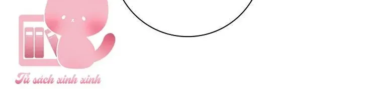 Nhận Nuôi Người Cha Phản Diện Chapter 84 - 57