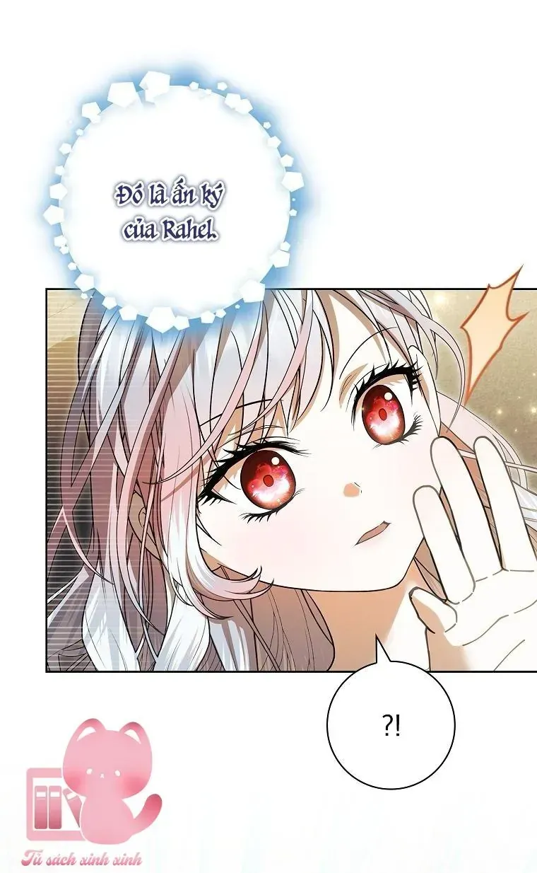 Nhận Nuôi Người Cha Phản Diện Chapter 84 - 7