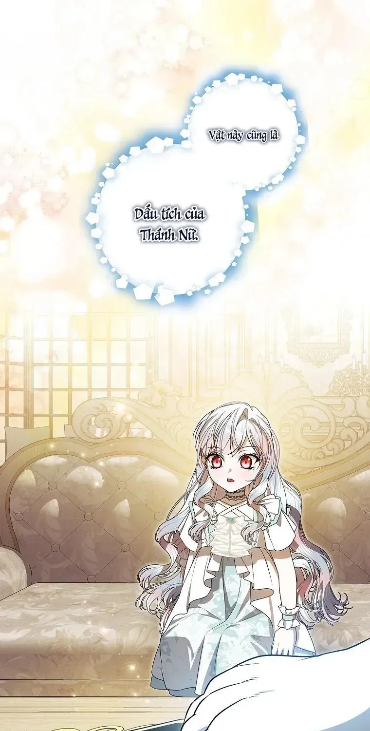 Nhận Nuôi Người Cha Phản Diện Chapter 84 - 64