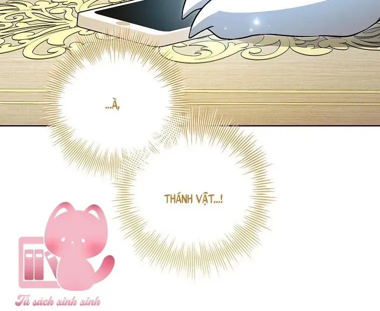 Nhận Nuôi Người Cha Phản Diện Chapter 84 - 65