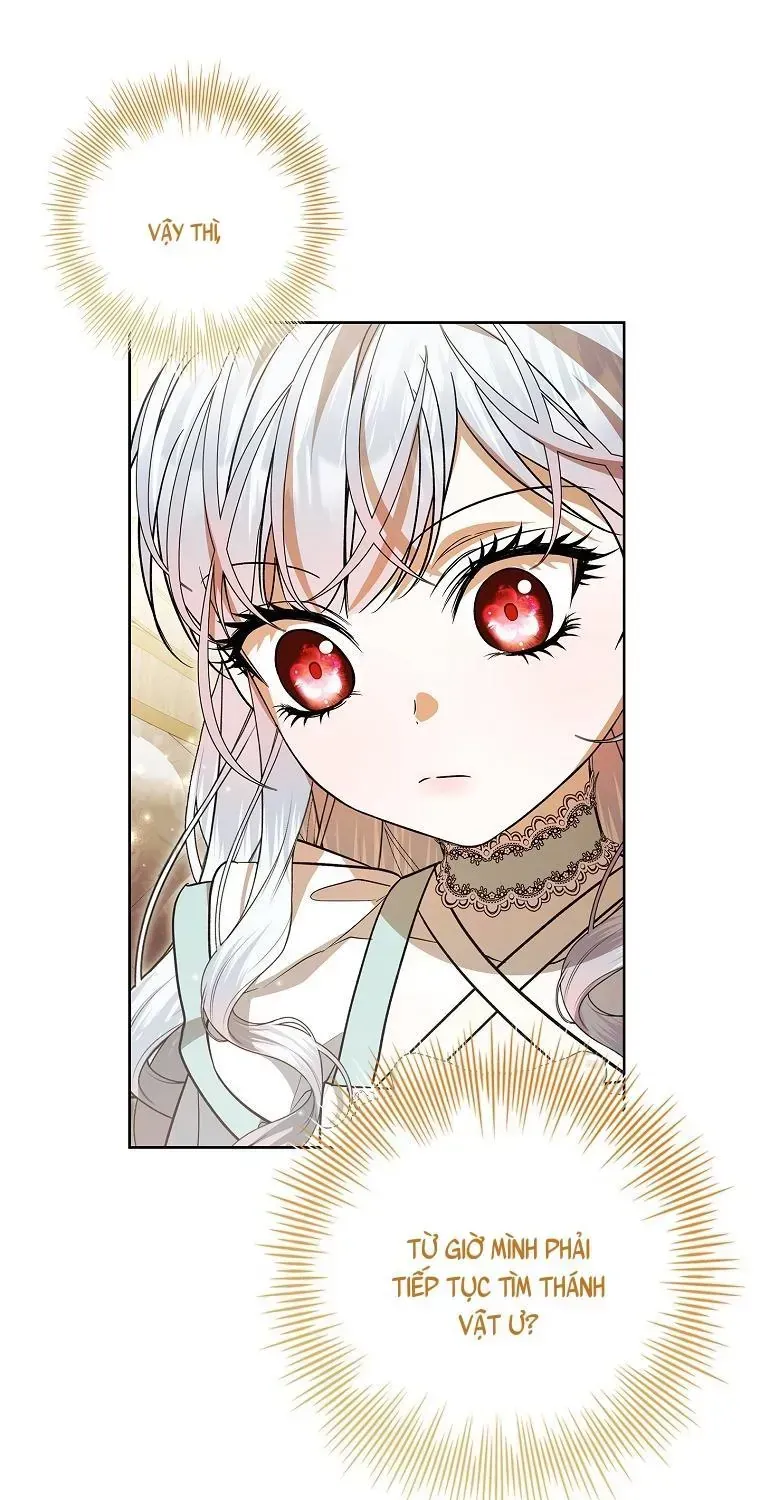 Nhận Nuôi Người Cha Phản Diện Chapter 84 - 66