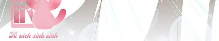 Nhận Nuôi Người Cha Phản Diện Chapter 84 - 9