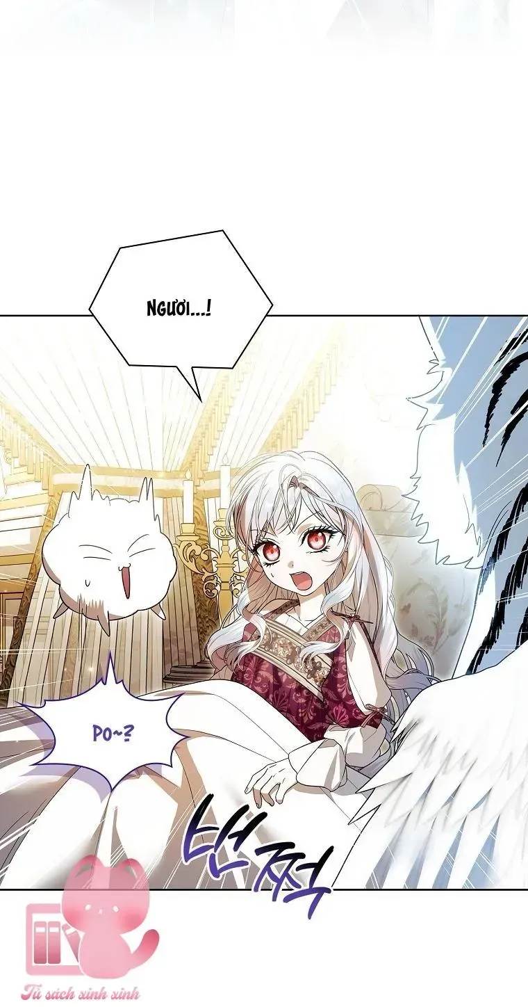 Nhận Nuôi Người Cha Phản Diện Chapter 84 - 10