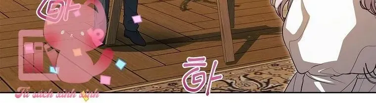 Nhận Nuôi Người Cha Phản Diện Chapter 85 - 11