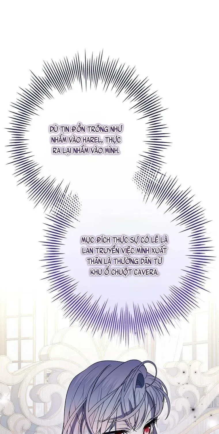 Nhận Nuôi Người Cha Phản Diện Chapter 85 - 106