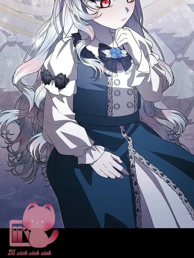 Nhận Nuôi Người Cha Phản Diện Chapter 85 - 107