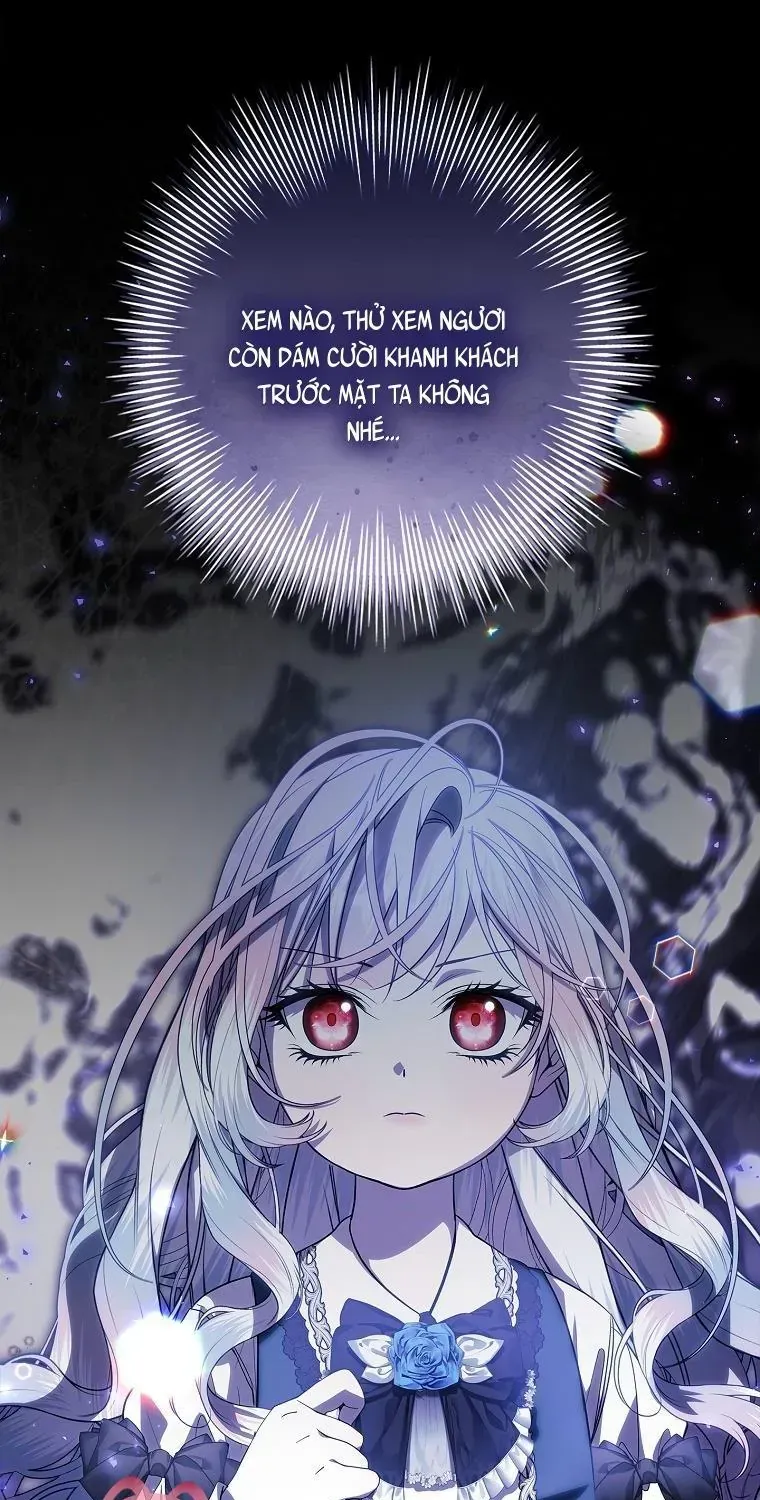 Nhận Nuôi Người Cha Phản Diện Chapter 85 - 115