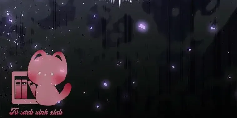 Nhận Nuôi Người Cha Phản Diện Chapter 85 - 118