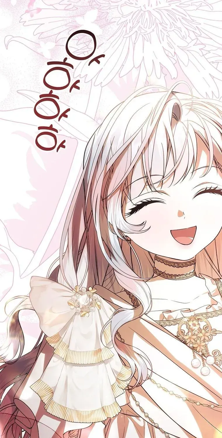 Nhận Nuôi Người Cha Phản Diện Chapter 85 - 14