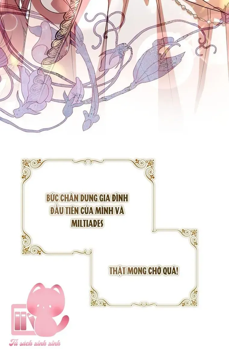 Nhận Nuôi Người Cha Phản Diện Chapter 85 - 15
