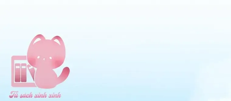 Nhận Nuôi Người Cha Phản Diện Chapter 85 - 17