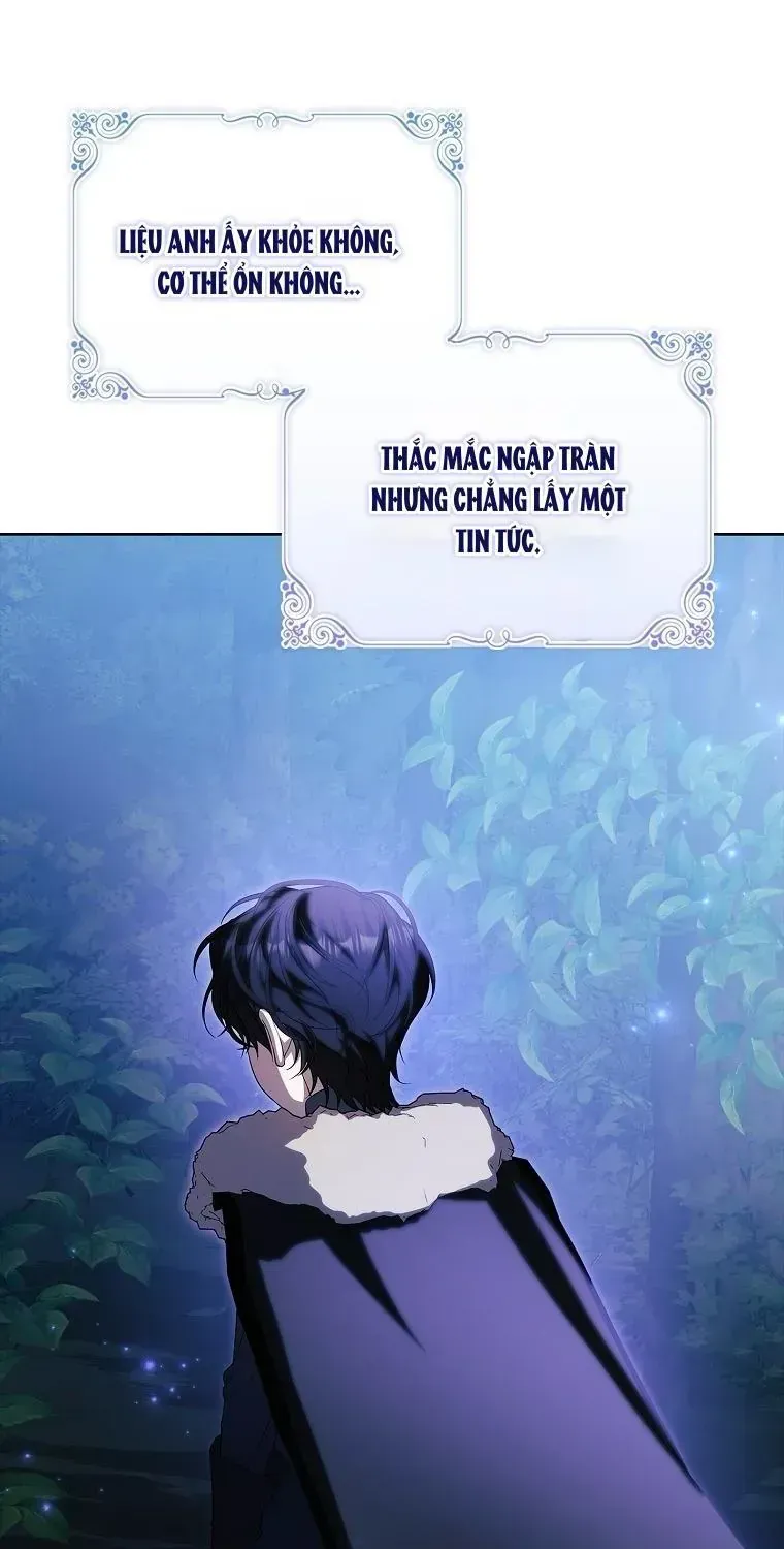 Nhận Nuôi Người Cha Phản Diện Chapter 85 - 20