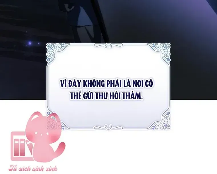 Nhận Nuôi Người Cha Phản Diện Chapter 85 - 21