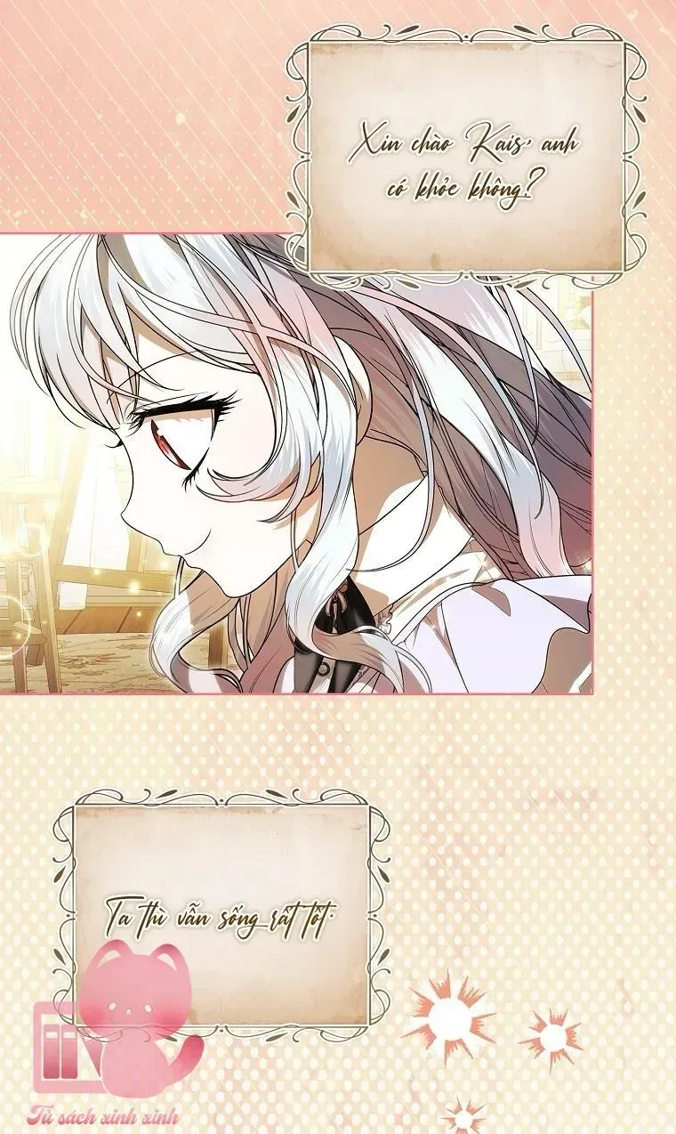 Nhận Nuôi Người Cha Phản Diện Chapter 85 - 24