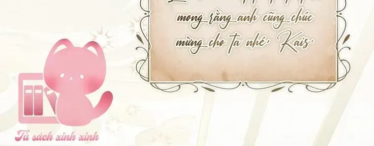 Nhận Nuôi Người Cha Phản Diện Chapter 85 - 26