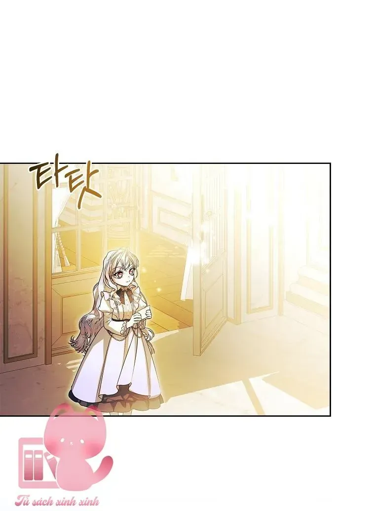 Nhận Nuôi Người Cha Phản Diện Chapter 85 - 29