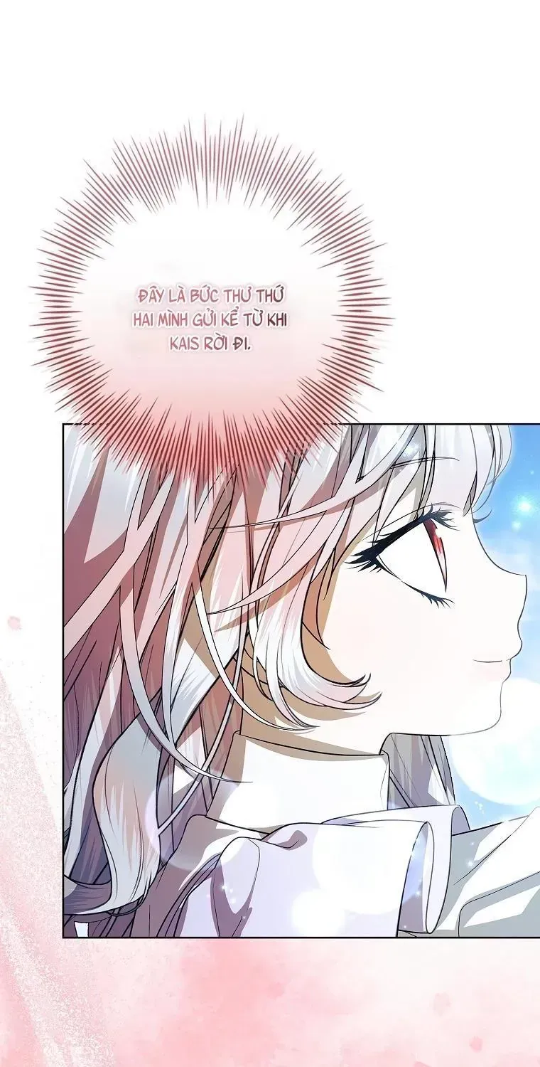 Nhận Nuôi Người Cha Phản Diện Chapter 85 - 32