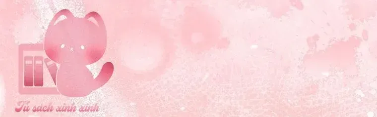 Nhận Nuôi Người Cha Phản Diện Chapter 85 - 33