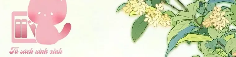 Nhận Nuôi Người Cha Phản Diện Chapter 85 - 37