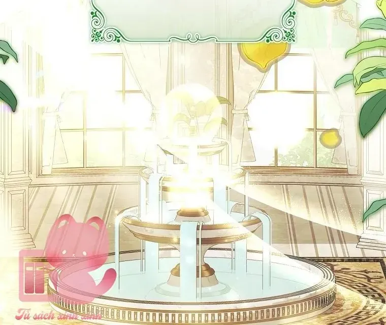 Nhận Nuôi Người Cha Phản Diện Chapter 85 - 39