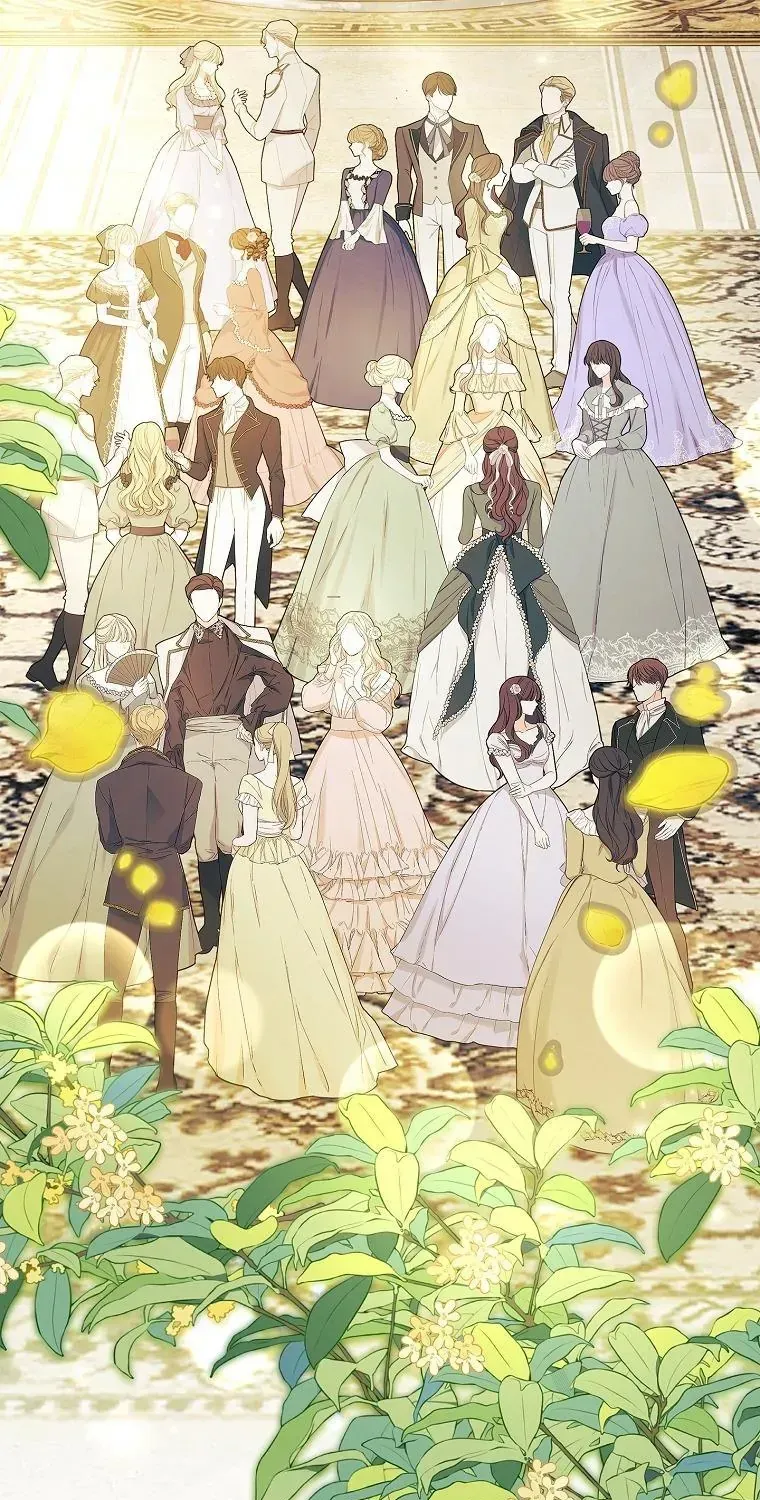 Nhận Nuôi Người Cha Phản Diện Chapter 85 - 40