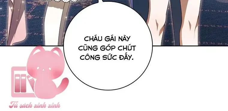 Nhận Nuôi Người Cha Phản Diện Chapter 85 - 44