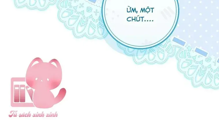 Nhận Nuôi Người Cha Phản Diện Chapter 85 - 46