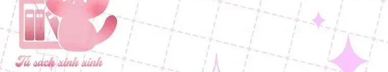 Nhận Nuôi Người Cha Phản Diện Chapter 85 - 50