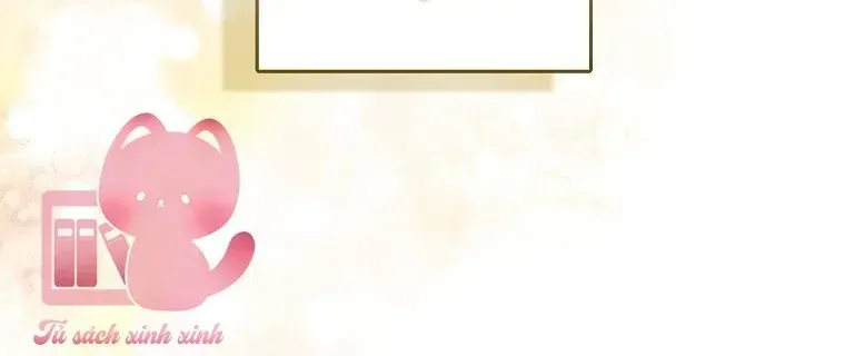 Nhận Nuôi Người Cha Phản Diện Chapter 85 - 7