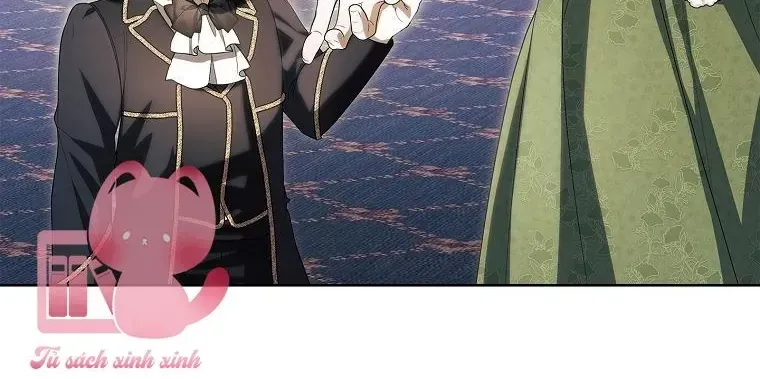 Nhận Nuôi Người Cha Phản Diện Chapter 85 - 65