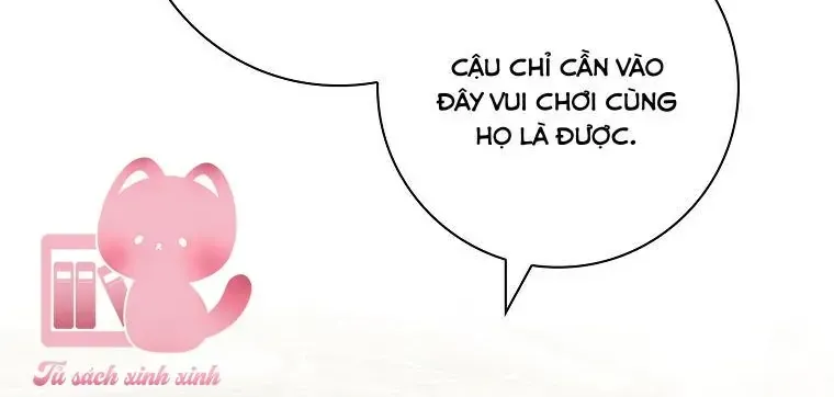 Nhận Nuôi Người Cha Phản Diện Chapter 85 - 69