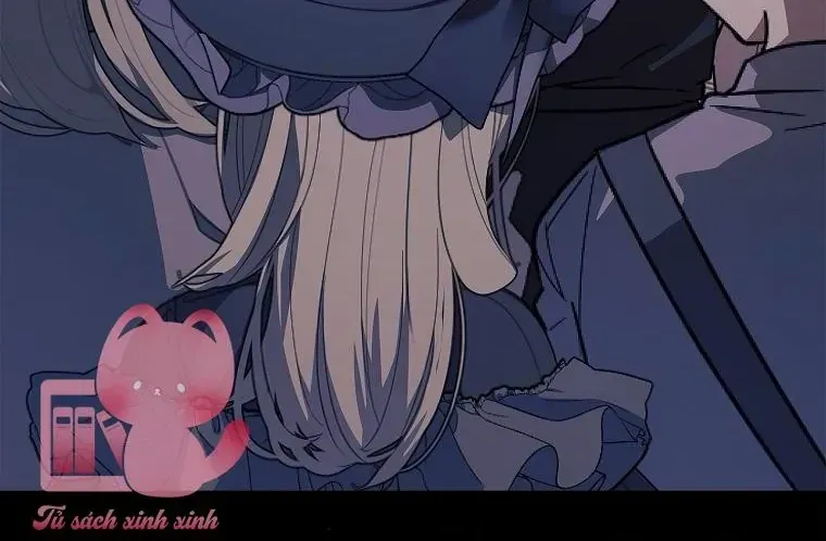 Nhận Nuôi Người Cha Phản Diện Chapter 85 - 73