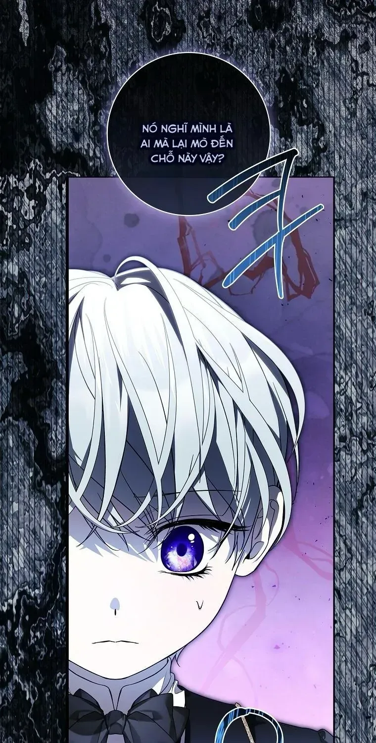 Nhận Nuôi Người Cha Phản Diện Chapter 85 - 75