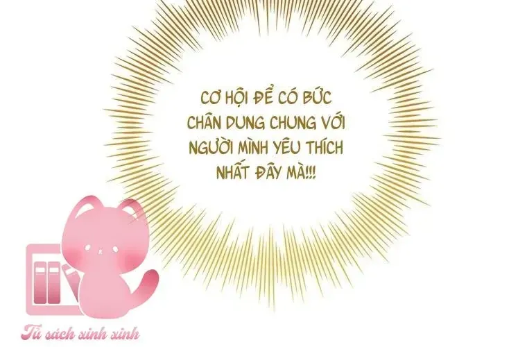 Nhận Nuôi Người Cha Phản Diện Chapter 85 - 9