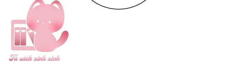 Nhận Nuôi Người Cha Phản Diện Chapter 85 - 91