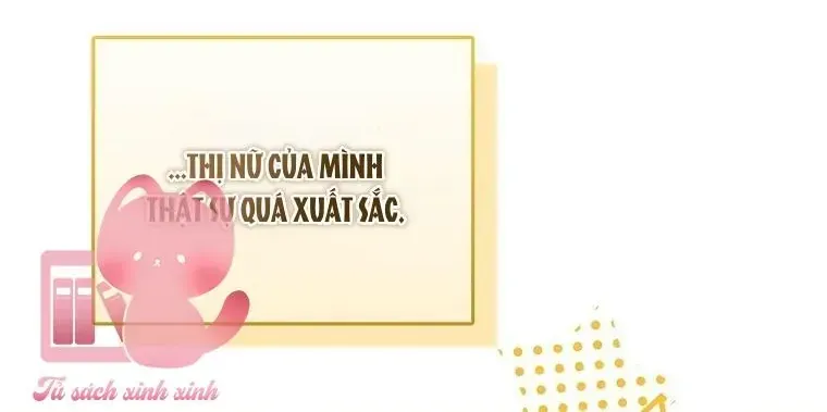 Nhận Nuôi Người Cha Phản Diện Chapter 85 - 93