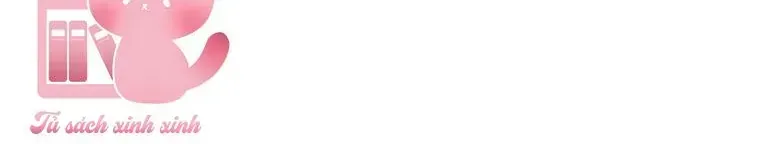 Nhận Nuôi Người Cha Phản Diện Chapter 85 - 97