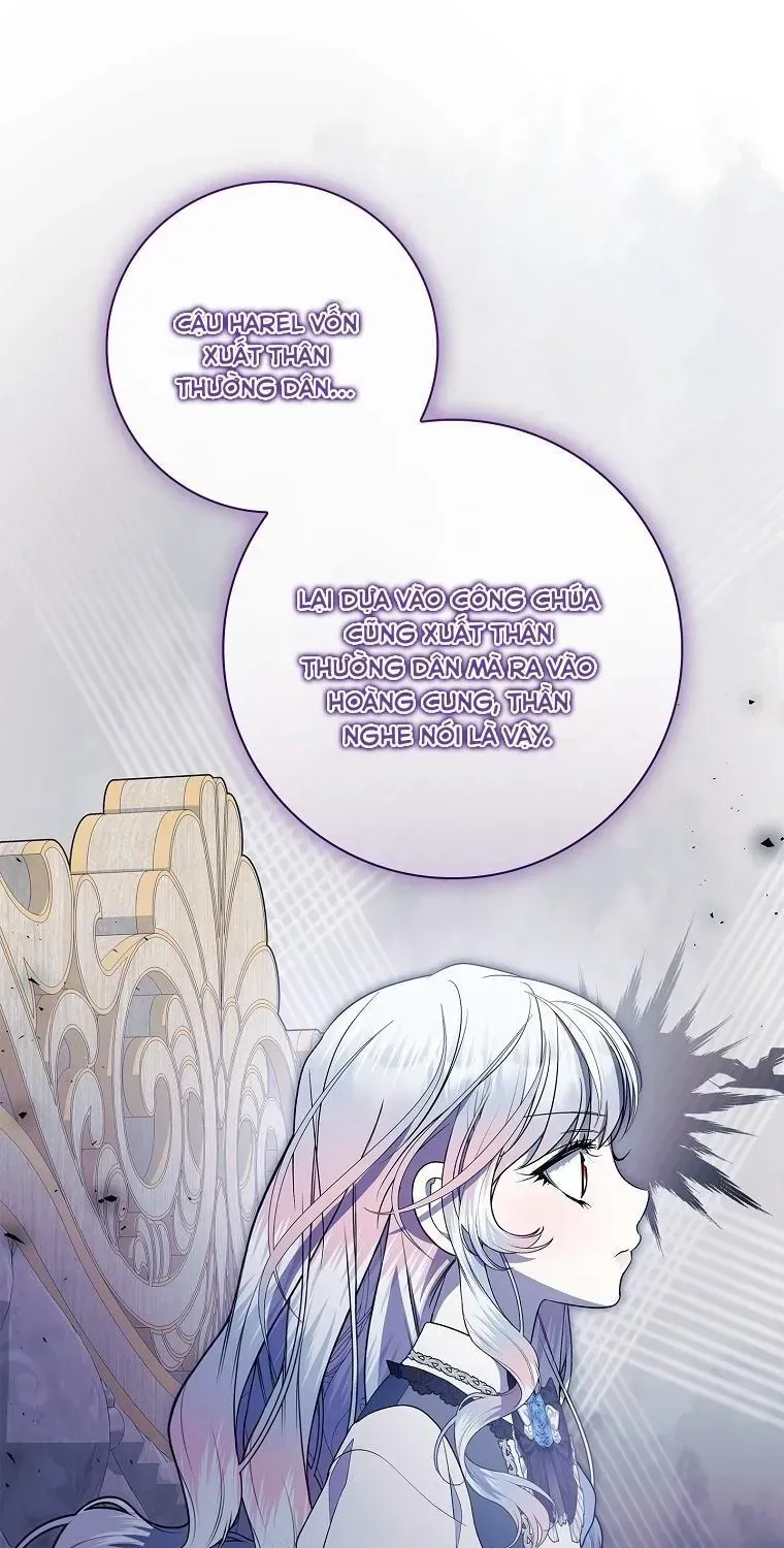 Nhận Nuôi Người Cha Phản Diện Chapter 85 - 100