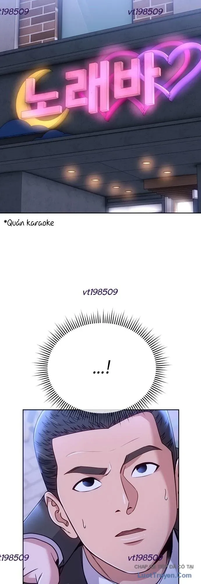 Nhân Viên Thực Tập Kim Cheolsu Chapter 122 - 29