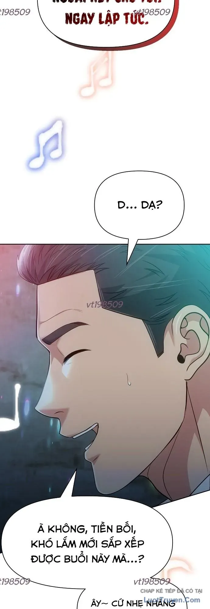 Nhân Viên Thực Tập Kim Cheolsu Chapter 122 - 45