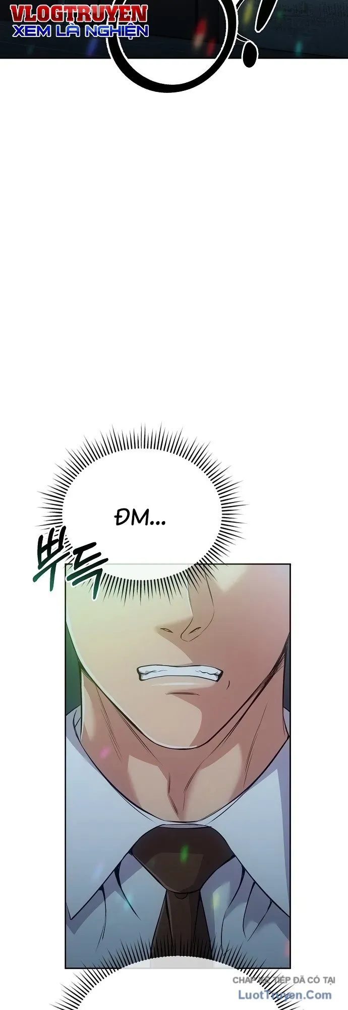 Nhân Viên Thực Tập Kim Cheolsu Chapter 122 - 49