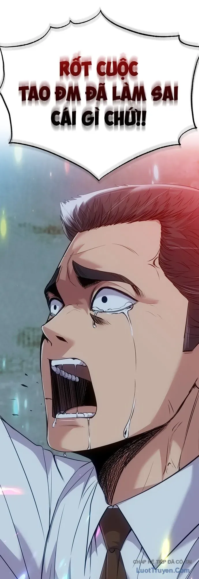 Nhân Viên Thực Tập Kim Cheolsu Chapter 123 - 17