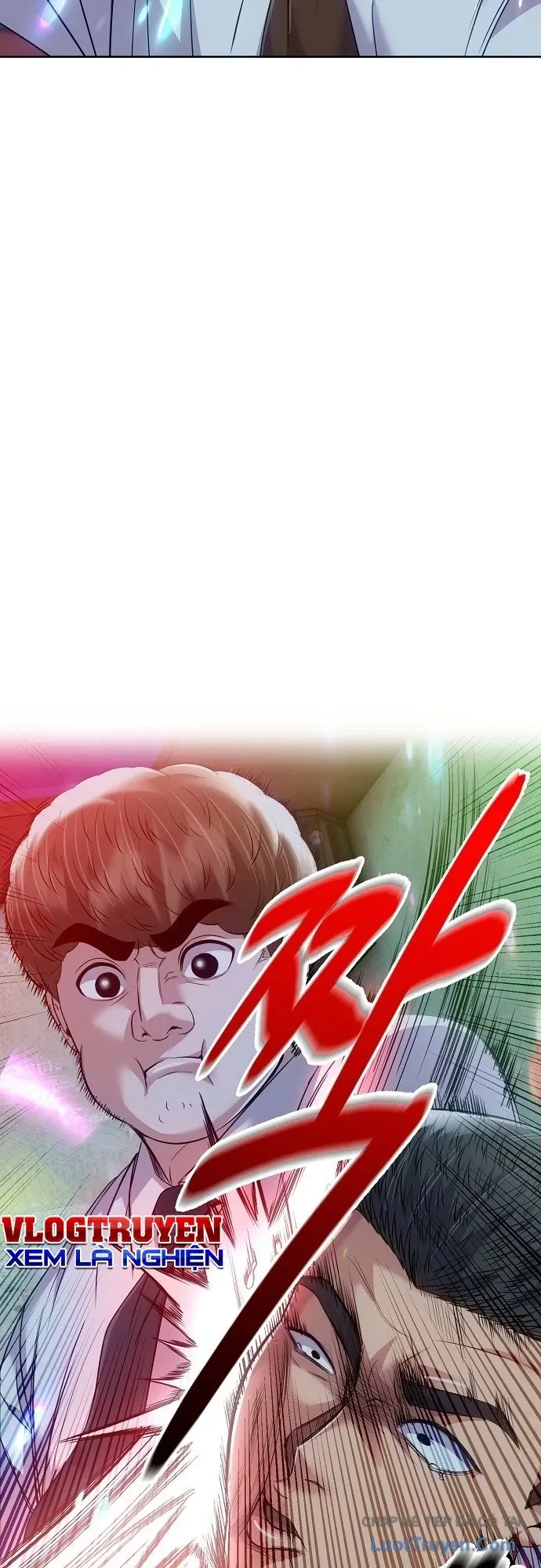 Nhân Viên Thực Tập Kim Cheolsu Chapter 123 - 18