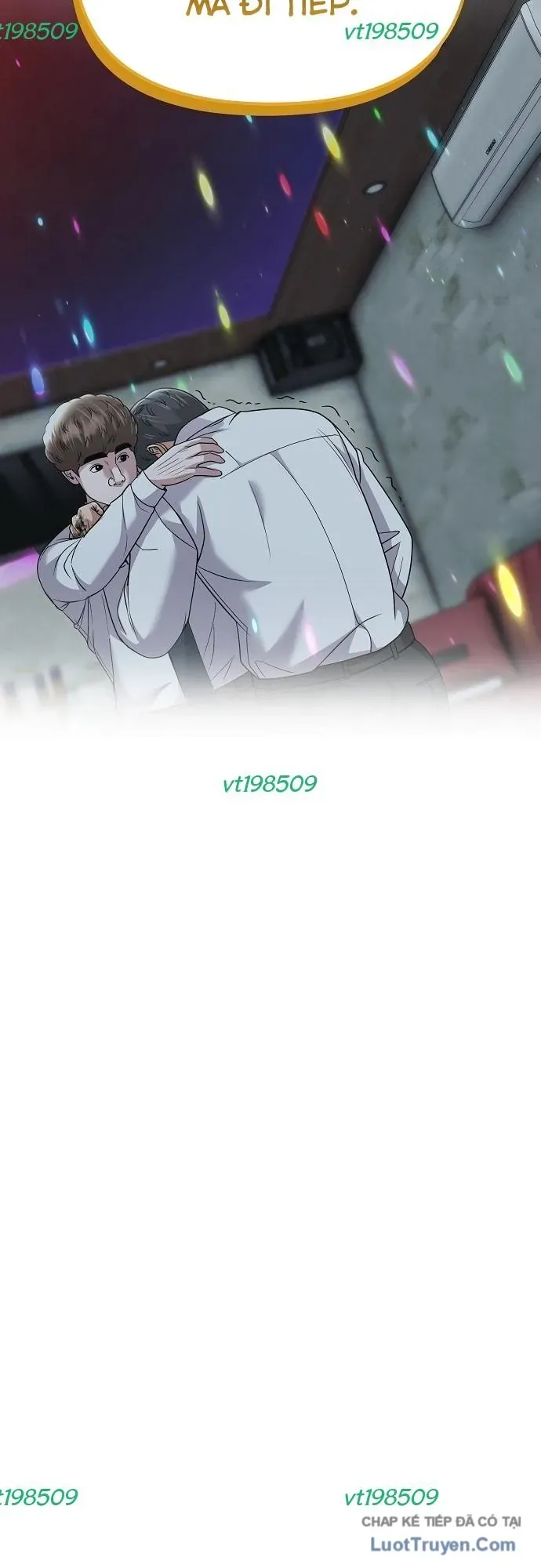 Nhân Viên Thực Tập Kim Cheolsu Chapter 123 - 25