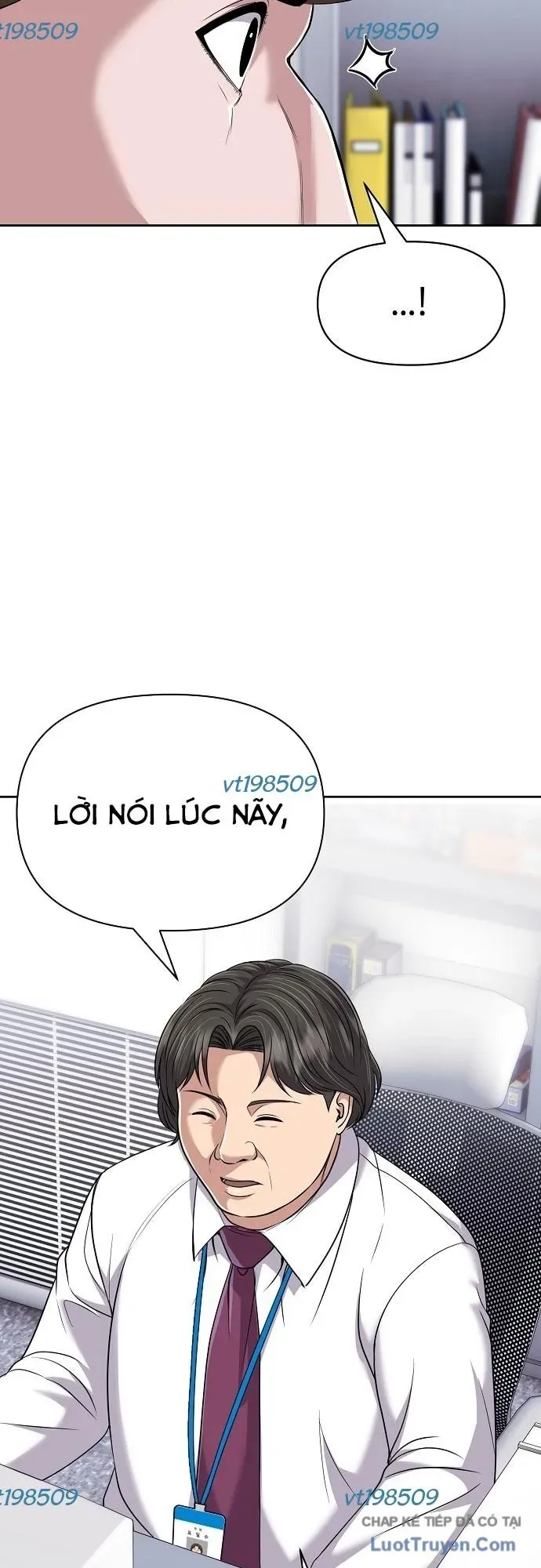 Nhân Viên Thực Tập Kim Cheolsu Chapter 123 - 38