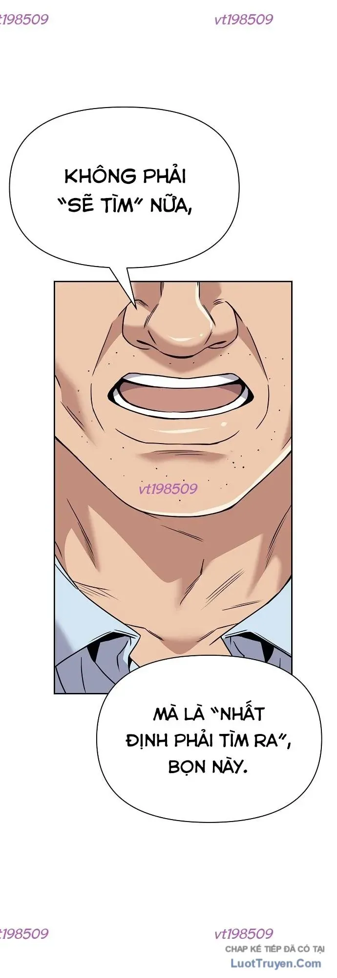 Nhân Viên Thực Tập Kim Cheolsu Chapter 123 - 44