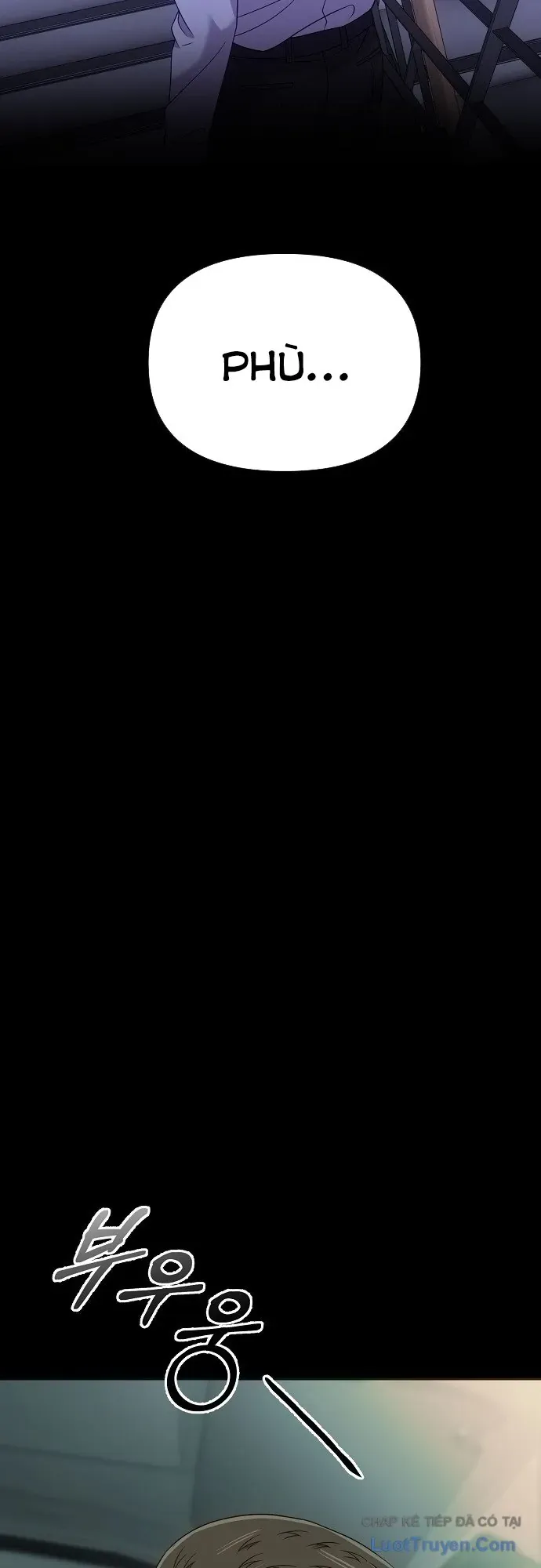 Nhân Viên Thực Tập Kim Cheolsu Chapter 123 - 59