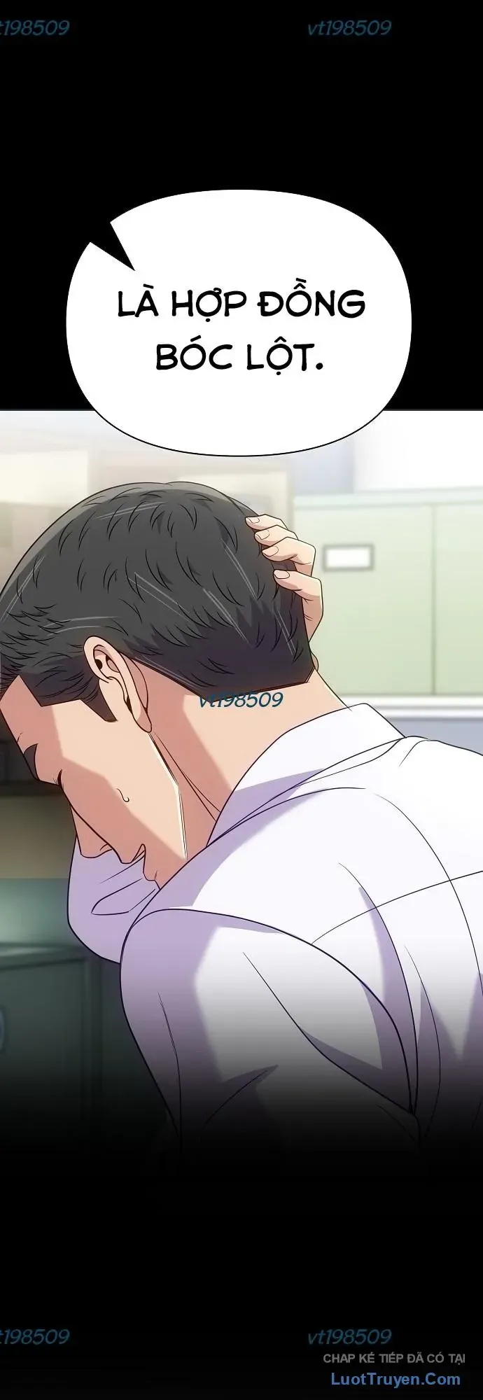 Nhân Viên Thực Tập Kim Cheolsu Chapter 123 - 65