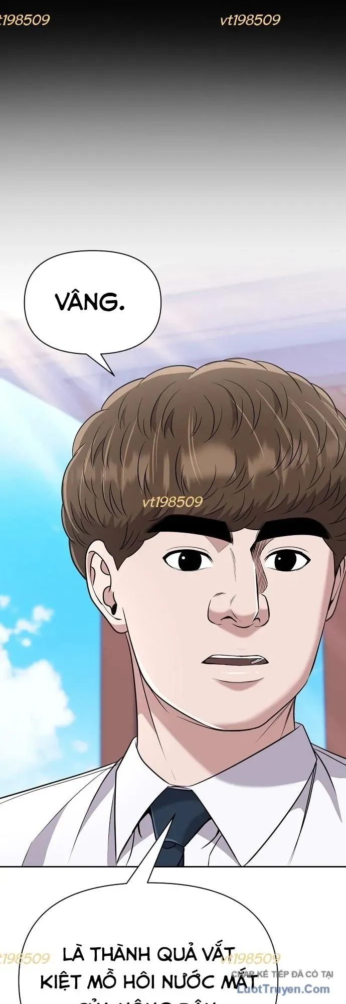 Nhân Viên Thực Tập Kim Cheolsu Chapter 123 - 66