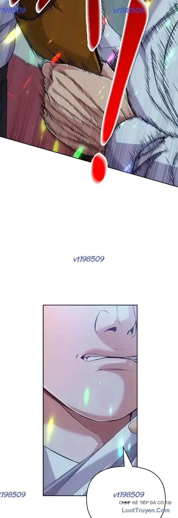 Nhân Viên Thực Tập Kim Cheolsu Chapter 123 - 8